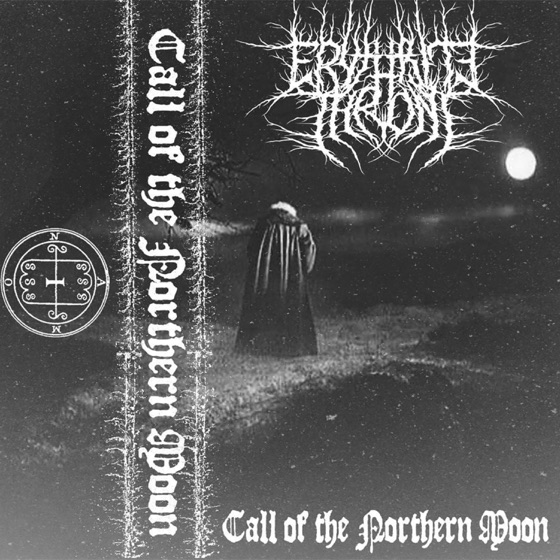 Cover artwork for From the Ancient Scriptures
