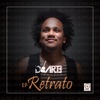 C Duarte - Tudo