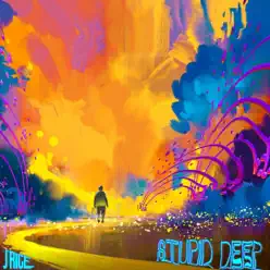 Stupid Deep (Reimagined Acoustic) [Acoustic] - Single - J Rice