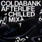 Afterlife (Chilled Mix) - Coldabank lyrics