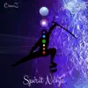 Spirit Ninja - Single album lyrics, reviews, download