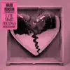 Late Night Feelings (Krystal Klear Remix) [feat. Lykke Li] - Single album lyrics, reviews, download