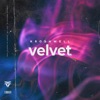 Velvet - Single