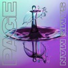 Same Man - Single