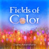 Fields of Color - Single