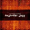 Stream & download Maghrebi Jazz