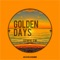 Golden Days - DOWNLow (US) lyrics