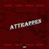 Attrappen - Single album lyrics, reviews, download