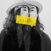 Katabi - Single