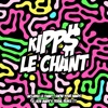 Le Chant - Single
