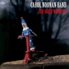 Carol Noonan Band - Under My Eyes