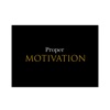 Proper Motivation - Single