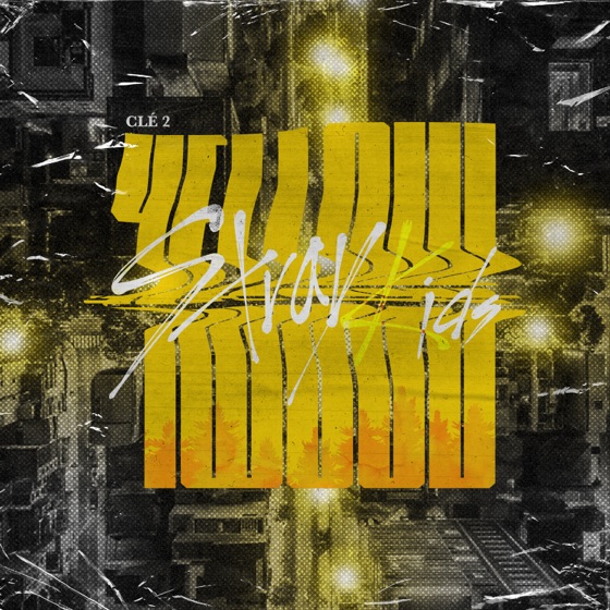 Cover artwork for TMT