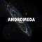 Andromeda - Urban lyrics