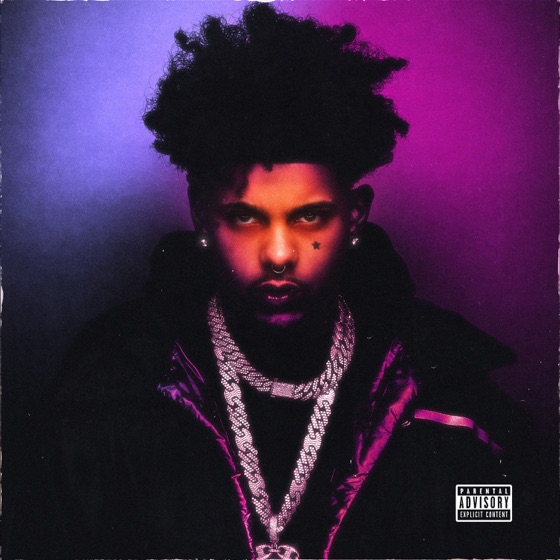 Cover artwork for Pop Shit