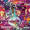 Overexposed (Deluxe)