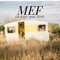 Mef - Lil Radi lyrics