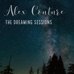 Alex Couture - Echoes of Your Soul