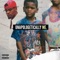 Check (Remix) [feat. SG Kendall] - Jacoby X lyrics