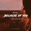 Because of You - Single, 2018