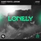 Lonely (Extended Mix) artwork