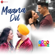 Maana Dil (From "Good Newwz") - B Praak & Tanishk Bagchi