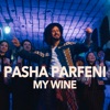 My Wine - Single