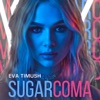 Sugarcoma - Single