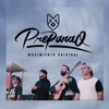 Preparao - Single