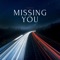 Missing You - GR7FF lyrics