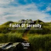 Fields of Serenity - EP