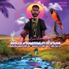 Okmalumkoolkat - Ooh Ya Ishu