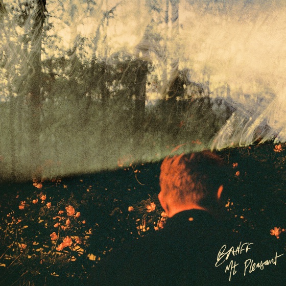 Cover artwork for Light on Me