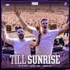 Till Sunrise by Act of Rage iTunes Track 1