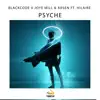 Stream & download Psyche (feat. Hilaire) - Single