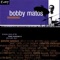 Afro Cubismo - Bobby Matos lyrics