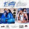 Nailah Blackman - Dutty Clean