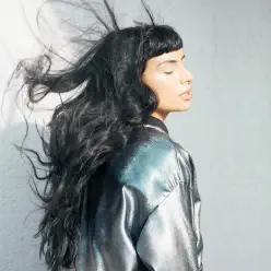 Backseat Love - Single - Sevdaliza Backseat Love - Single - Sevdaliza