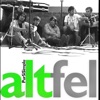 Altfel