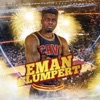 Eman Slumpert