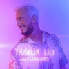 Ykhalik Lili - Single