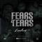 Fears & Tears - Single