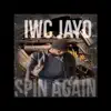 Spin Again - Single album lyrics, reviews, download