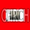Chrch - Miketondabeat lyrics