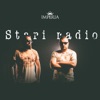 Stari Radio