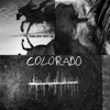 Neil Young & Crazy Horse - Colorado artwork