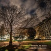 Michelle Qureshi - Because We Knew
