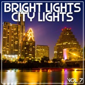 Bright Lights City Lights, Vol. 7 artwork