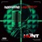 In the Red (feat. Pony the Incredible & Joe Dub) - Underground Unleashed lyrics