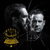 The BossHoss - Prison Of Passion